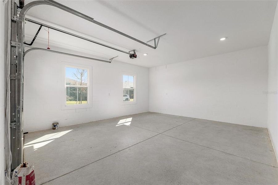 Spacious, unfurnished interior of a new home in , Ocala (Image 52). Spacious, unfurnished interior of a new home in , Ocala (Image 52).