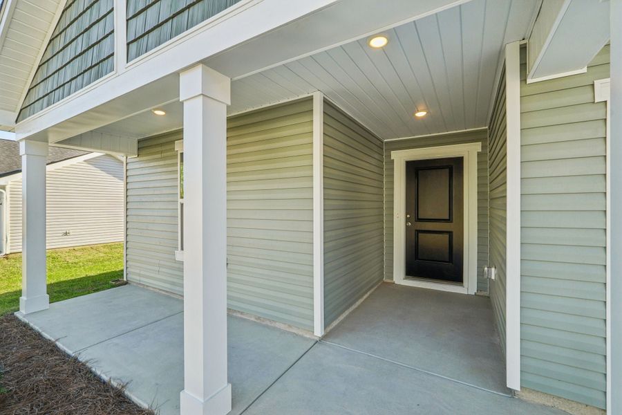 1005 Cherrystone Loop, Conway, SC.  - Slide 3