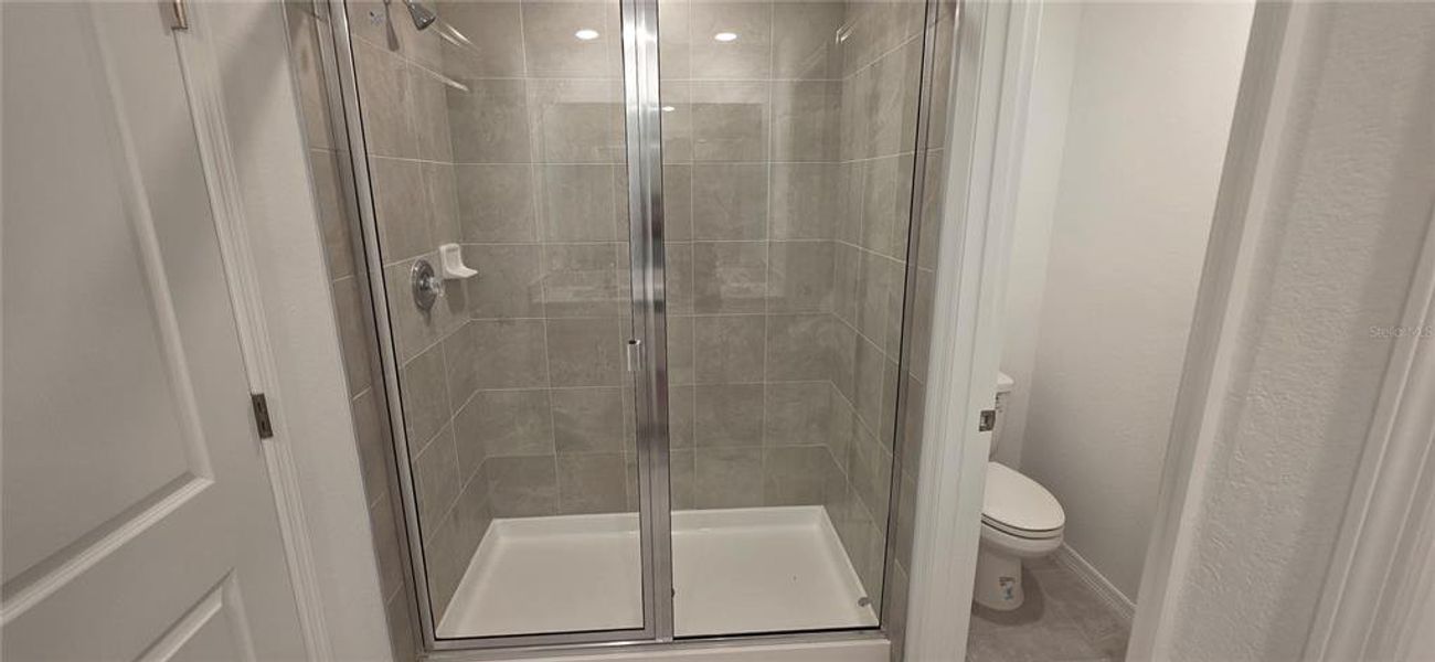 Image 18 of a home in .