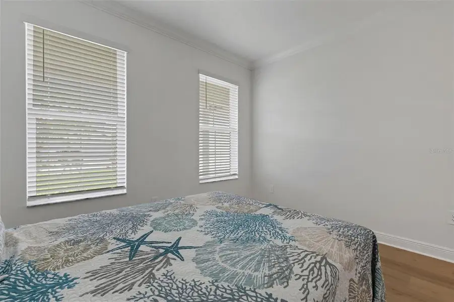 Image 89 of a home in Cassata Lakes.