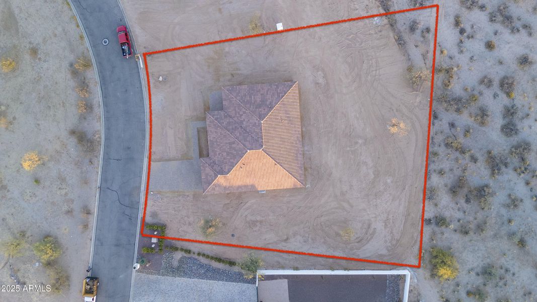 115 Iornwood Pl 00001 115 Iornwood Pl 00001