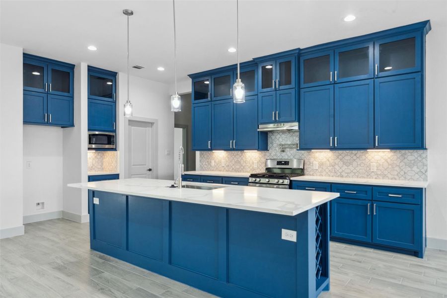 Image 9 of a home in . Image 9 of a home in .