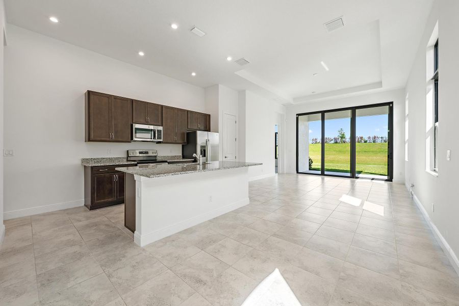 10135 SW Latium Wy-3 10135 SW Latium Wy-3