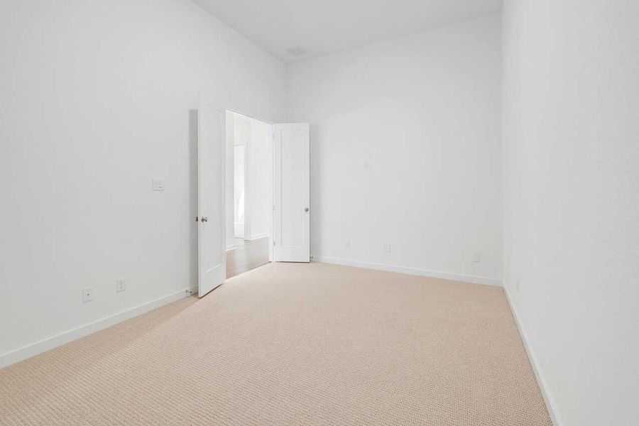 Entertainment Room Entertainment Room