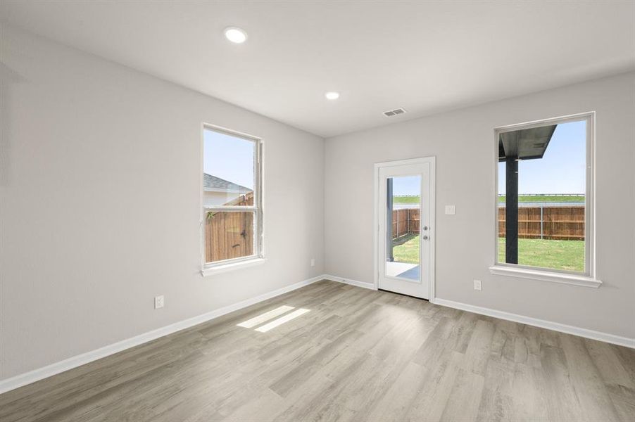 3113 Hawkview- Dining-1