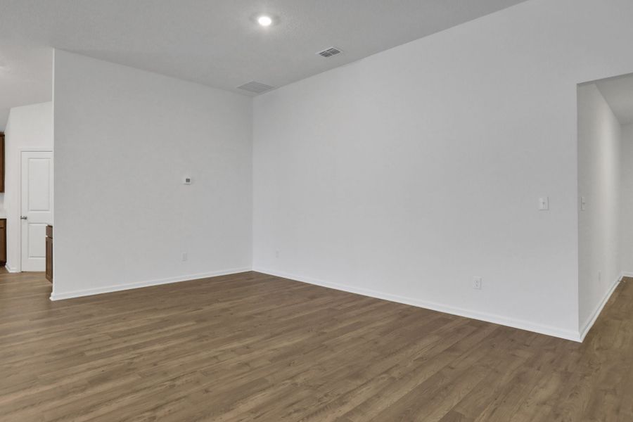 New Home in Jacksonville, FL.  - Slide 12