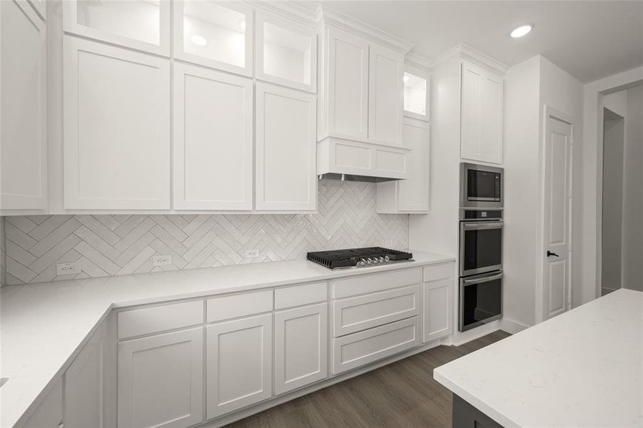 2209 Pelican- Kitchen-3