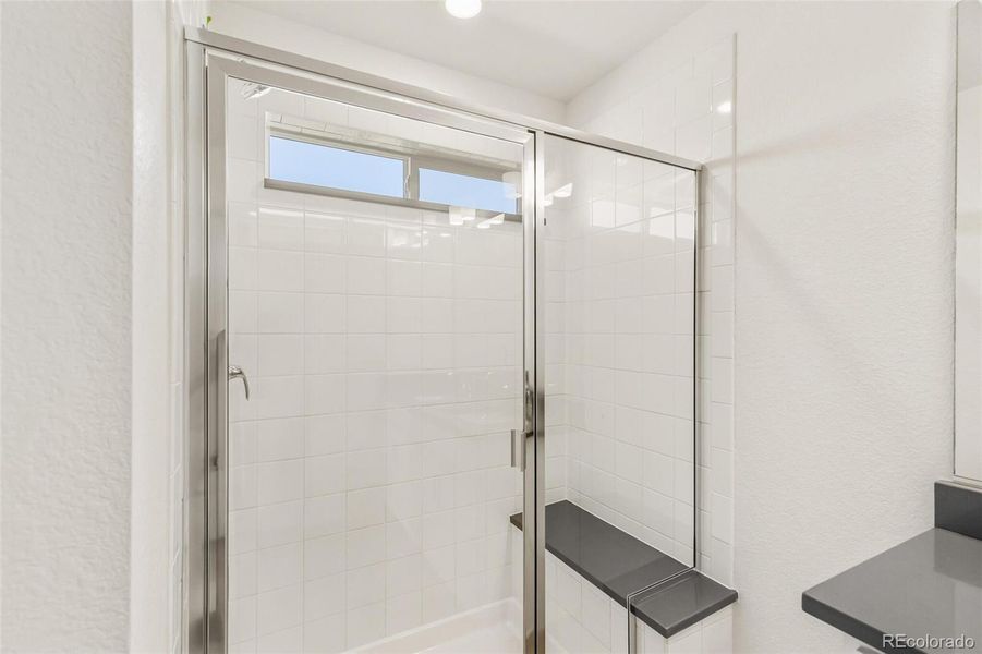 Image 24 of a home in .