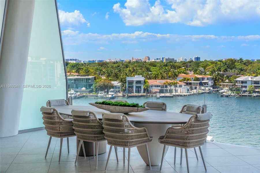 Image 72 of a home in .