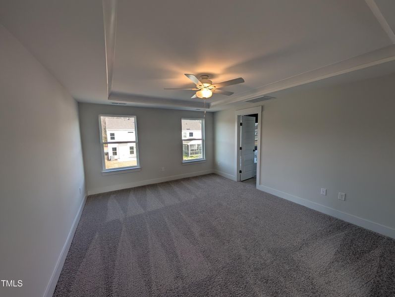 PXL_20250317_195621946