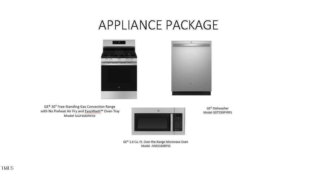 WEN 40 SPEC DESIGN SELECTIONS_Page_07 WEN 40 SPEC DESIGN SELECTIONS_Page_07