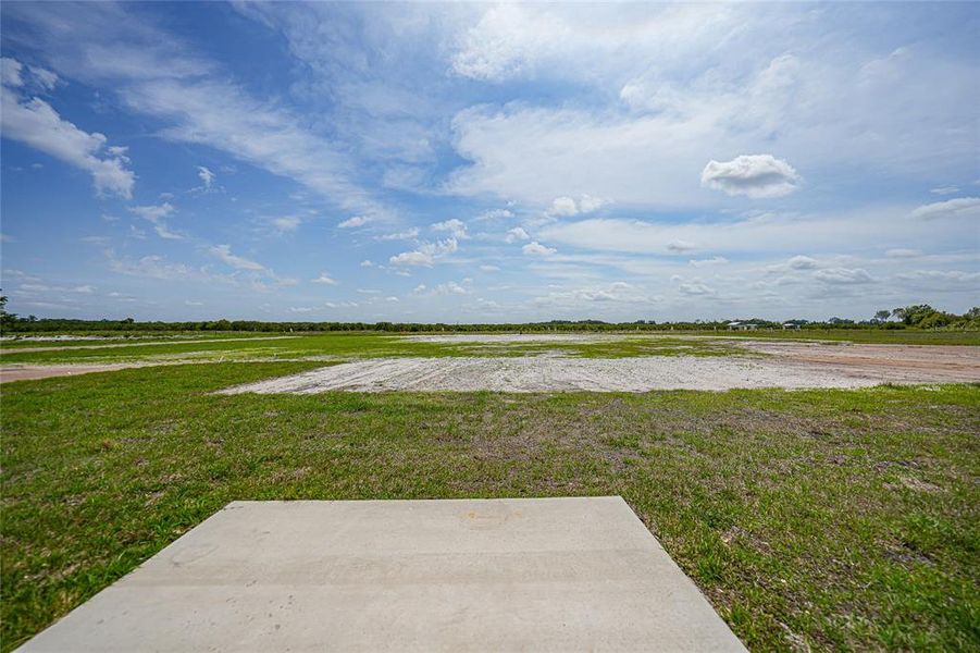 Image 42 of a home in .