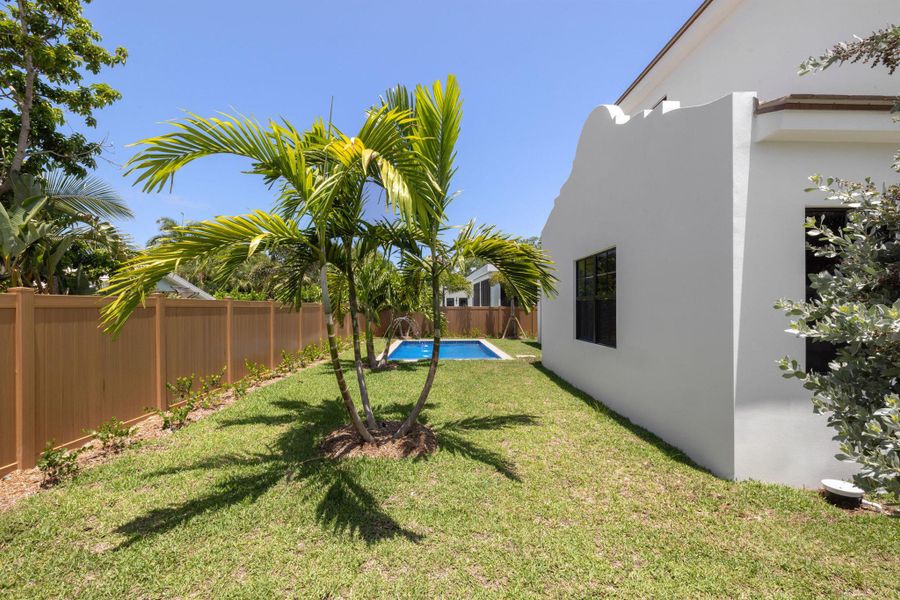 Image 52 of a home in . Image 52 of a home in .