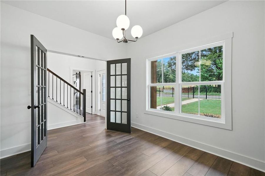 Image 28 of a home in Ferguson Corners. Image 28 of a home in Ferguson Corners.