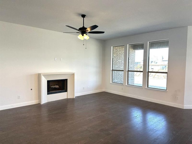 Photo_Aug_11_25 10-13-54 AM!