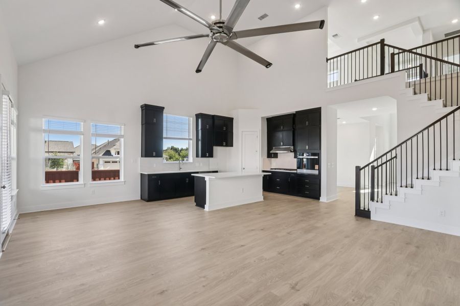 Image 38 of a home in Sauls Ranch. Image 38 of a home in Sauls Ranch.