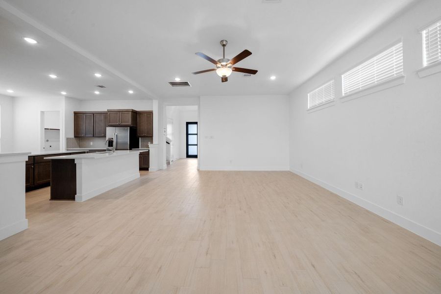 representative photo representative photo