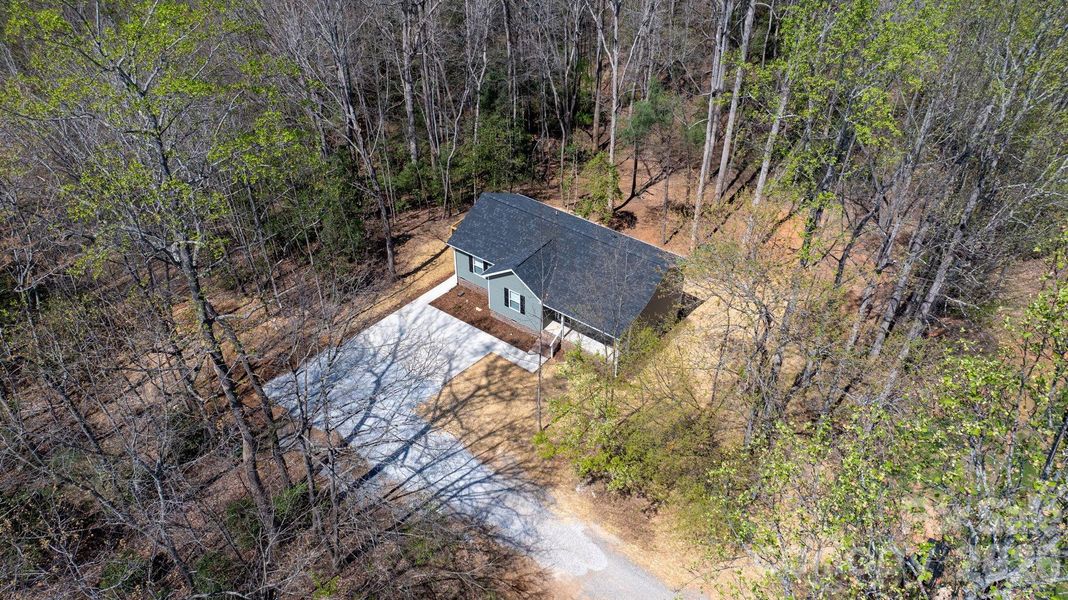 Image 23 of a home in .