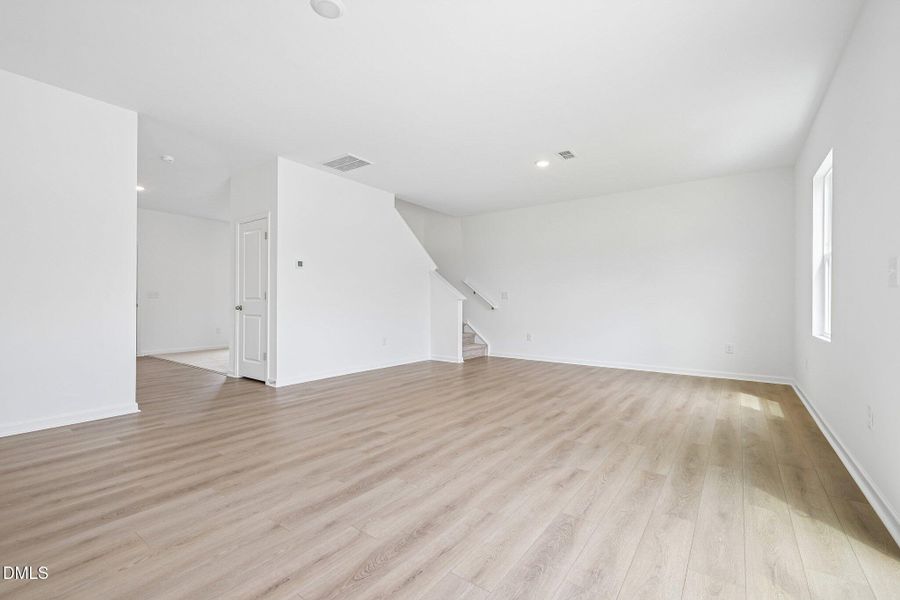 9-web-or-mls-Jersey Rd-S2805-009 9-web-or-mls-Jersey Rd-S2805-009