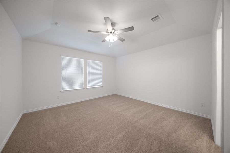 Primary Bedroom Primary Bedroom