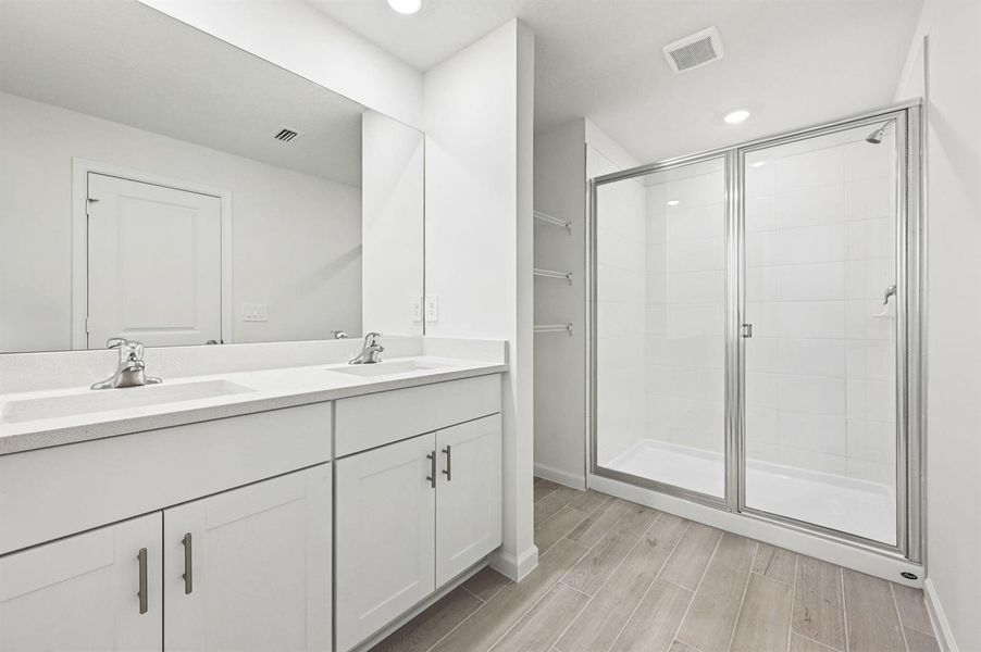 Salisbury Cir Fort Pierce FL 34982 (16)