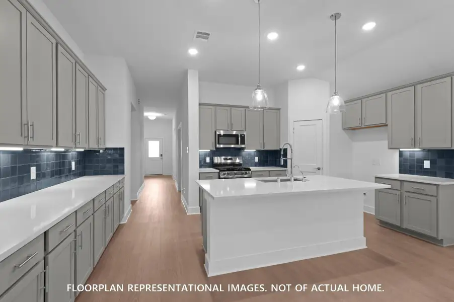 Image 23 of a home in Summerview. Image 23 of a home in Summerview.