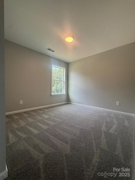 Spacious, unfurnished interior of a new home in , Pageland (Image 9).