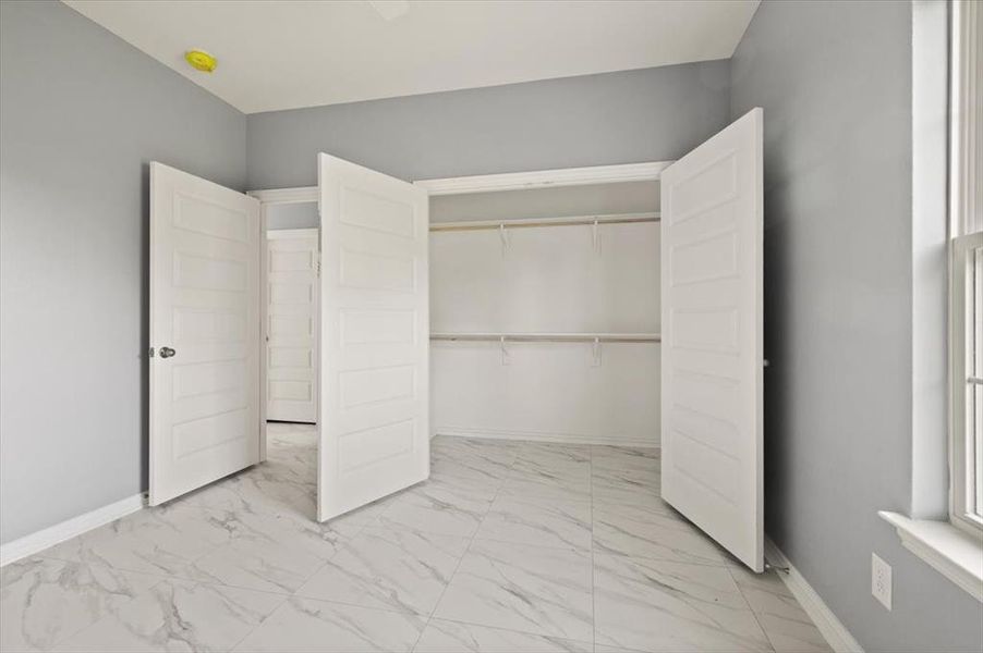 Spacious, unfurnished interior of a new home in , Royse City (Image 21). Spacious, unfurnished interior of a new home in , Royse City (Image 21).