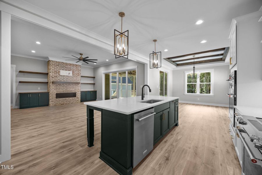 15-web-or-mls-IMG_9869