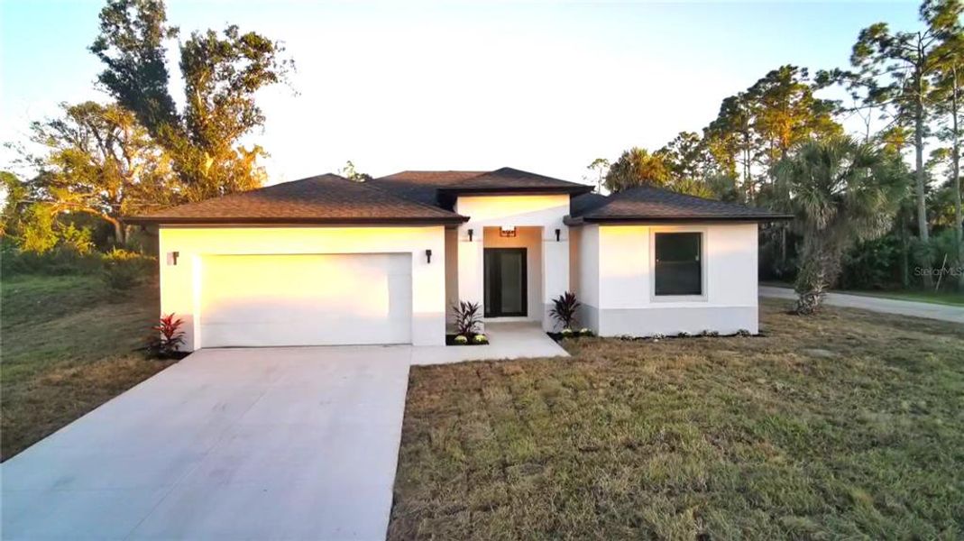 Image 15 of a home in . Image 15 of a home in .