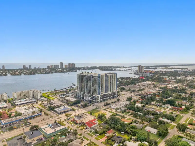 61-web-or-mls-006_DJI_20261008112449_003 61-web-or-mls-006_DJI_20261008112449_003
