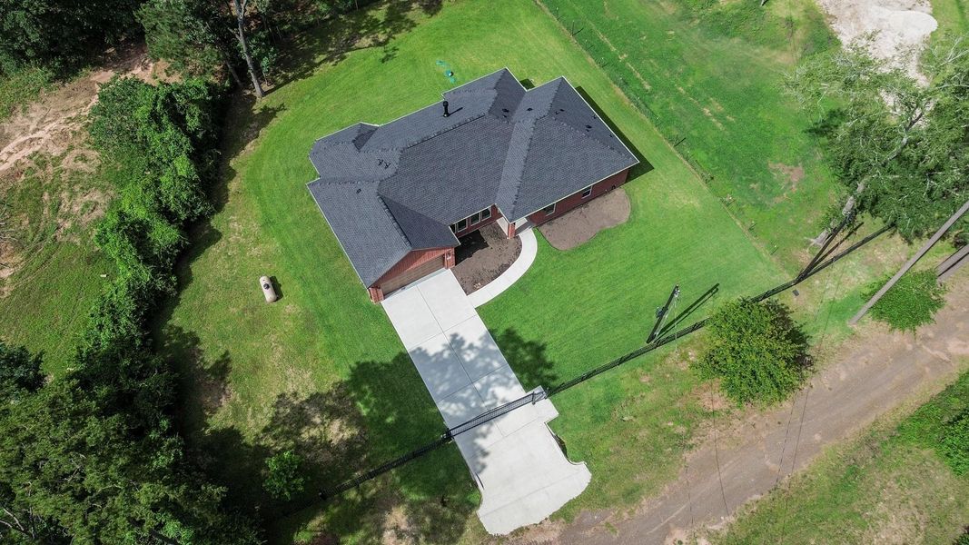 Image 46 of a home in .