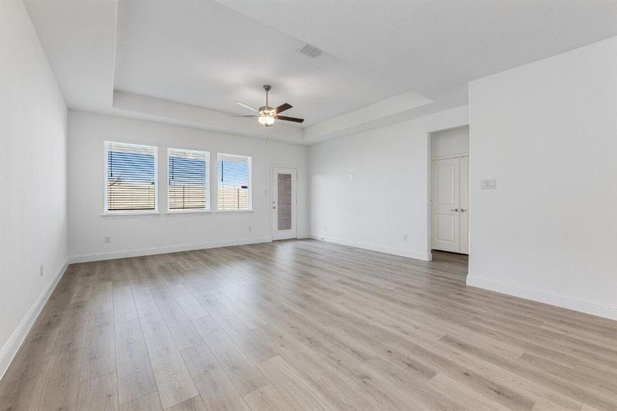 REPRESENTATIVE PHOTO