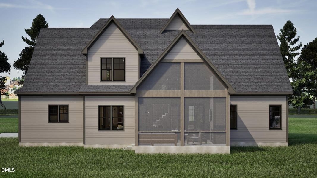 Image5 (Medium) Image5 (Medium)