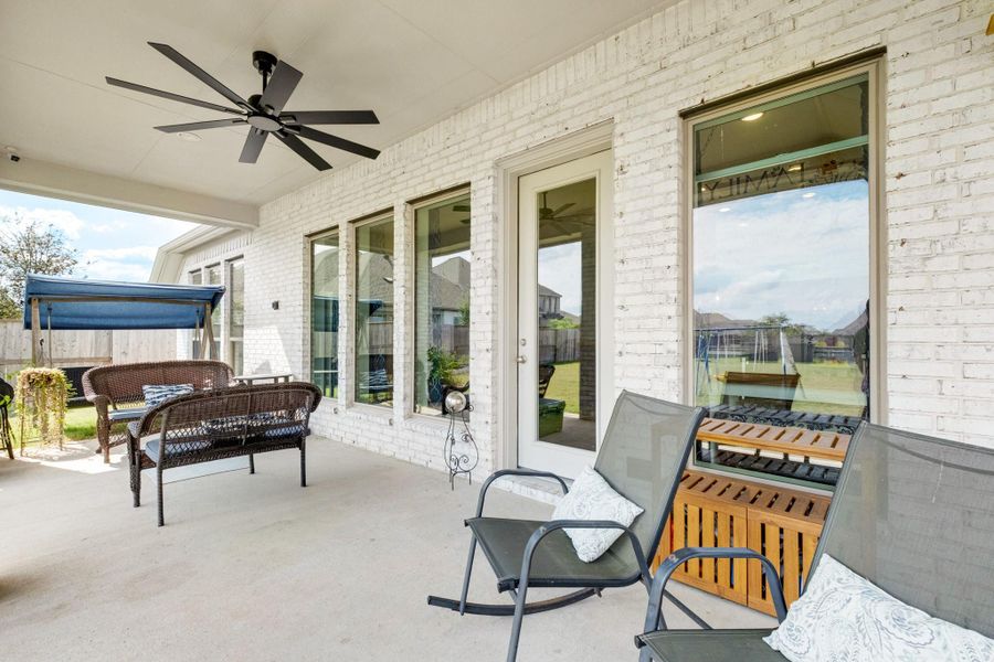 Image 32 of a home in Meridiana 55'. Image 32 of a home in Meridiana 55'.