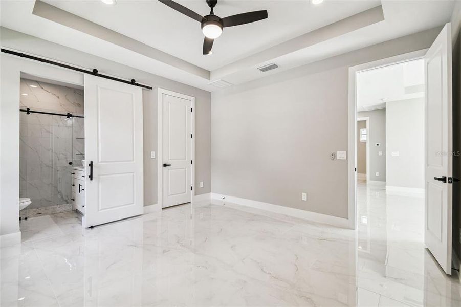 Spacious, unfurnished interior of a new home in , Brooksville (Image 49). Spacious, unfurnished interior of a new home in , Brooksville (Image 49).