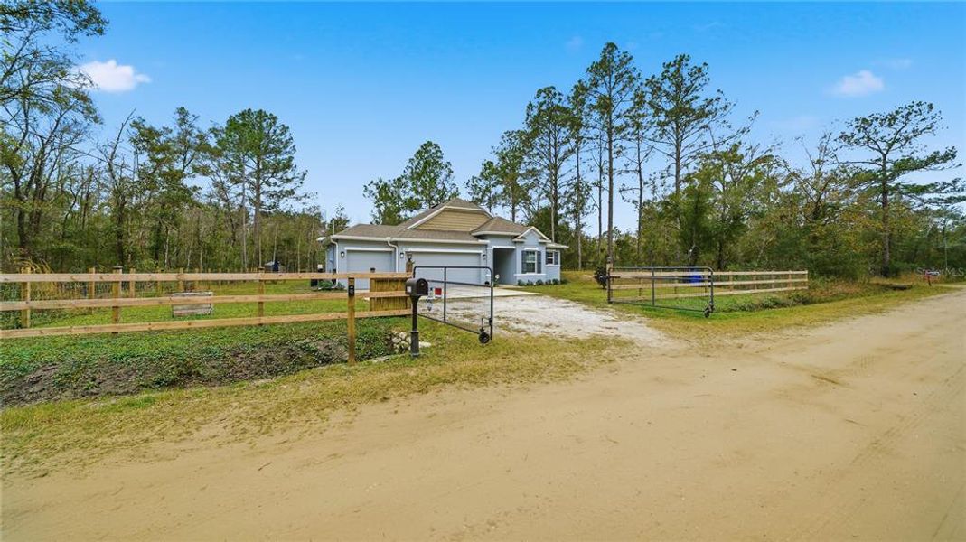 Image 49 of a home in Flagler Estates.