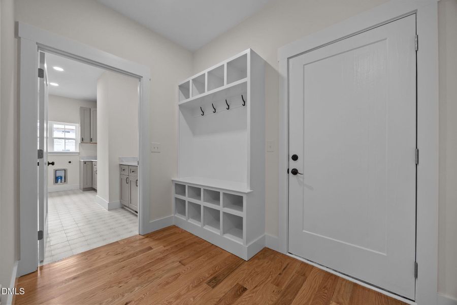 22-web-or-mls-IMG_5006