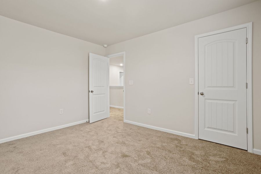 2,327sf New Home in Woodruff, SC.  - Slide 29