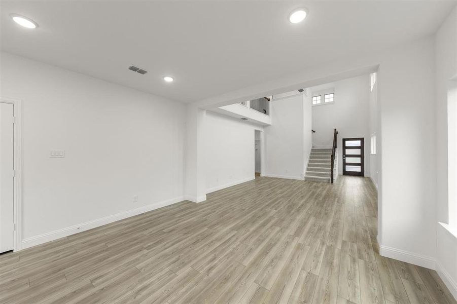 1612GrassyPond_8 1612GrassyPond_8