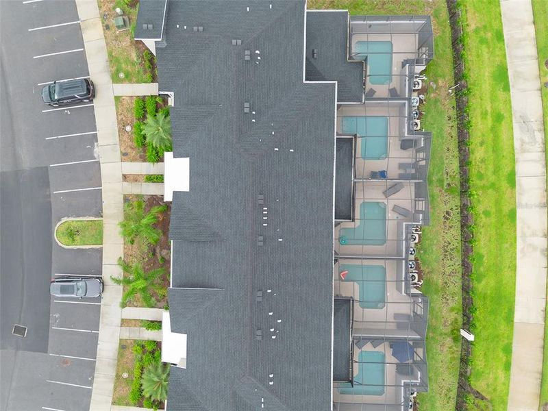 Image 63 of a home in .