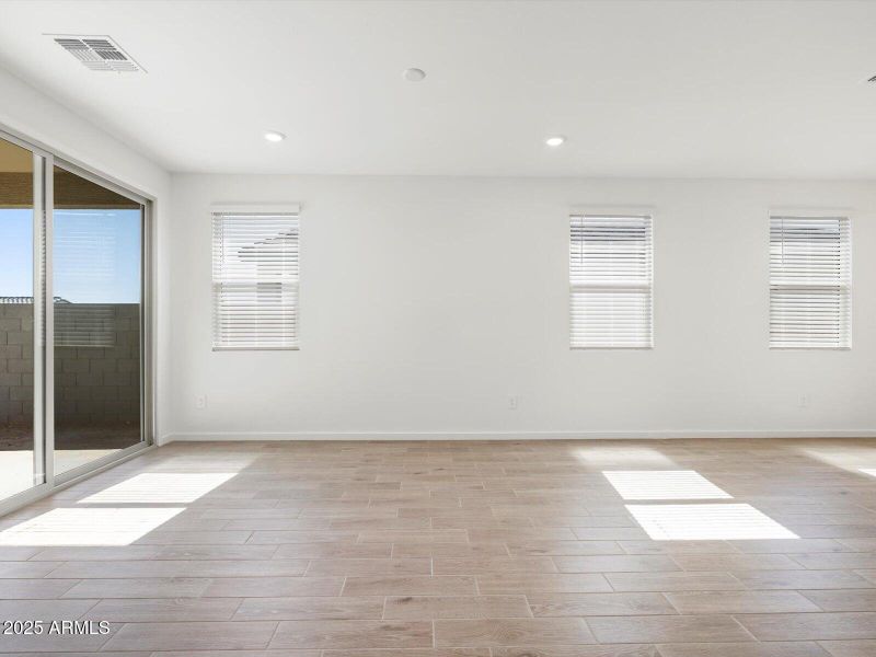 38-IMG_0161 38-IMG_0161