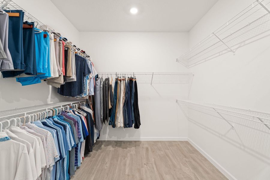 39-web-or-mls-SMG08396