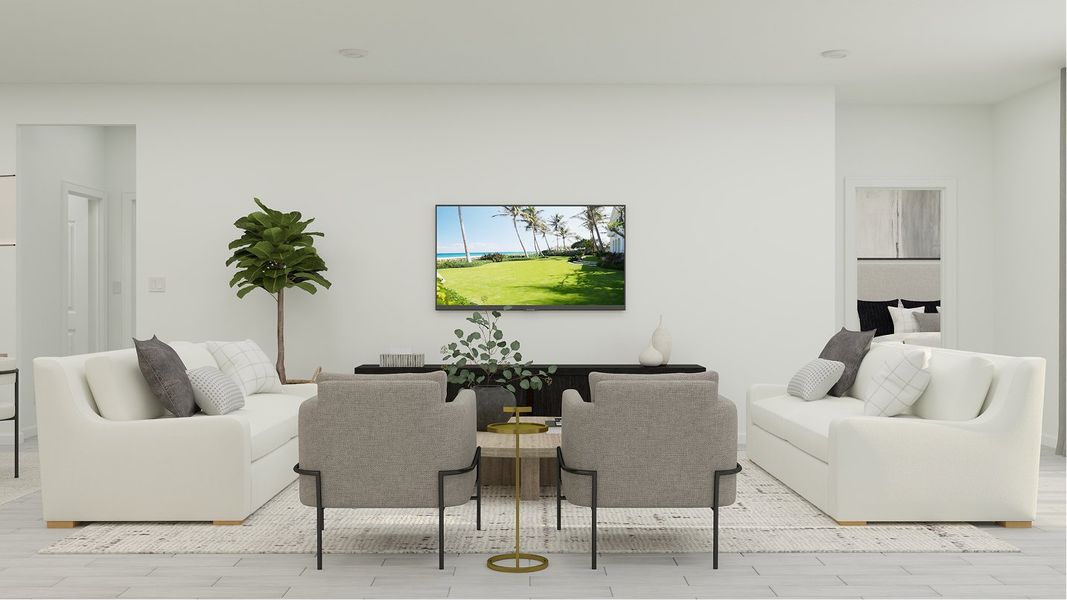 2223 Princeton II Living 2of2 F1 Base2