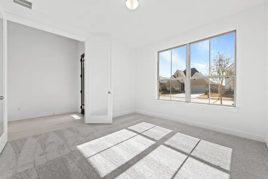 REPRESENTATIVE PHOTOS REPRESENTATIVE PHOTOS