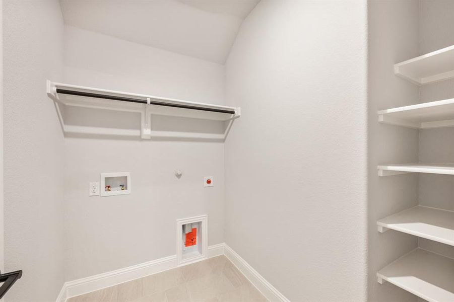 Image 37 of a home in Maplewood. Image 37 of a home in Maplewood.