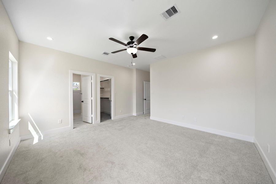 Image 18 of a home in . Image 18 of a home in .