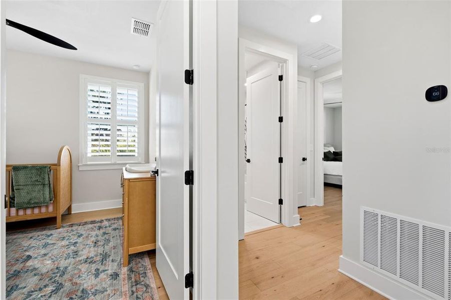 Spacious, unfurnished interior of a new home in , St. Petersburg (Image 26). Spacious, unfurnished interior of a new home in , St. Petersburg (Image 26).