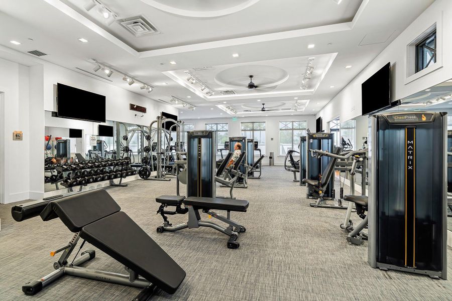 069-12325FrontlineLane-PalmBeachGardens-