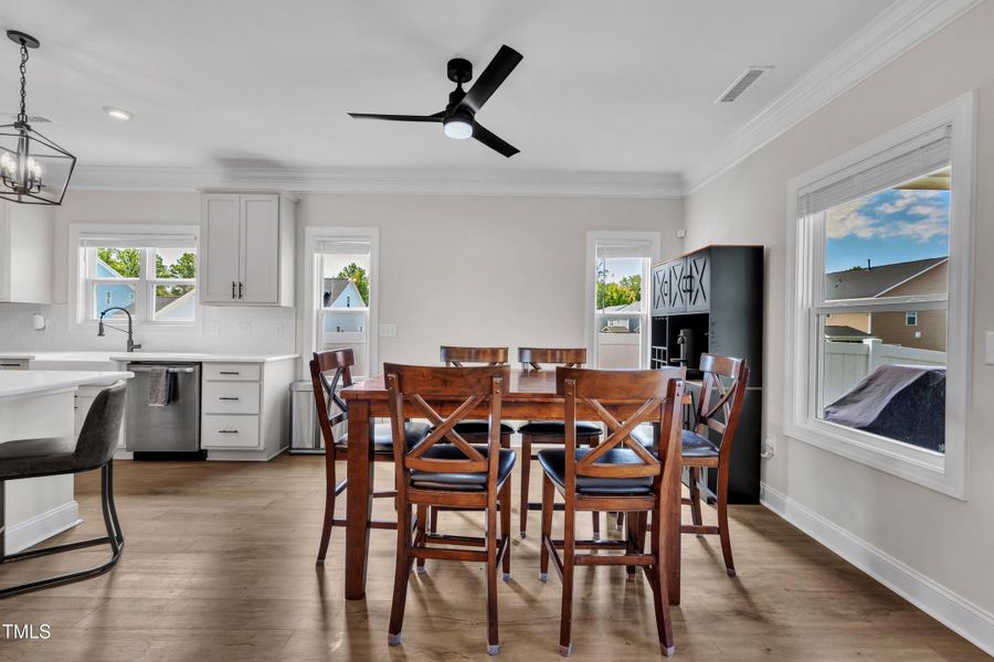 30-1301 Rose Finch-34